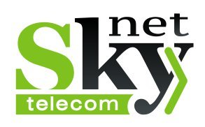 skynet